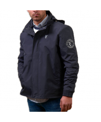 Chaqueta técnica La...
