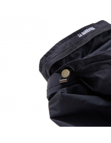 Chaqueta técnica La Garrocha | Marino