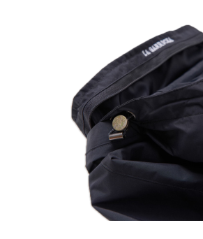 Chaqueta técnica La Garrocha | Marino