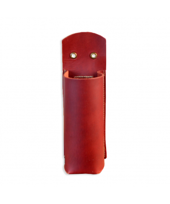 Portavasos para silla...