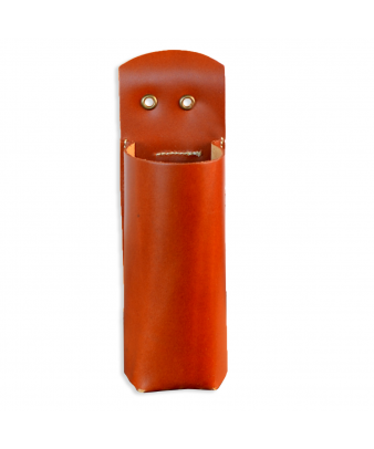 Portavasos para silla... 2