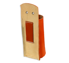 Portavasos para silla vaquera 'Los Nietos' | Varios colores