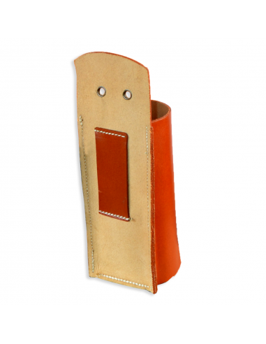 Portavasos para silla vaquera 'Los...