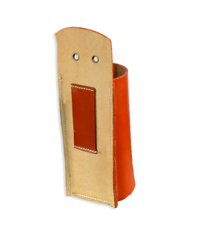 Portavasos para silla vaquera 'Los Nietos' | Varios colores