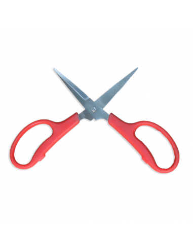 Tijera de cortar con hoja...