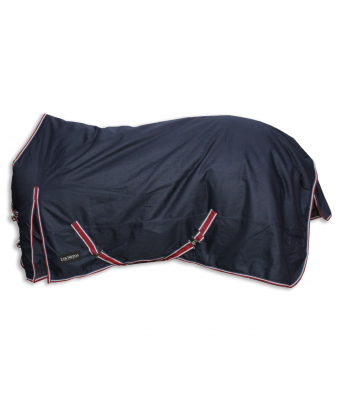 Manta Impermeable 1200D...