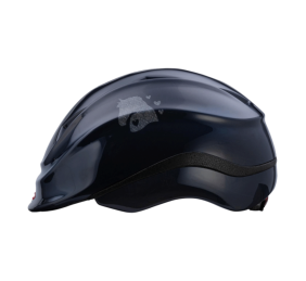 Casco de equitación Swing para niños K4