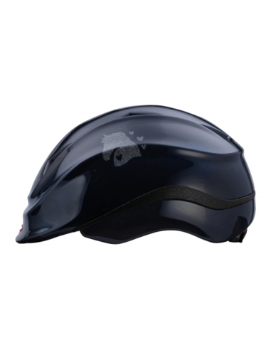 Casco de equitación Swing para niños K4 Casco de equitación Swing para niños K4