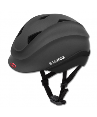 Casco de equitación Swing... 2