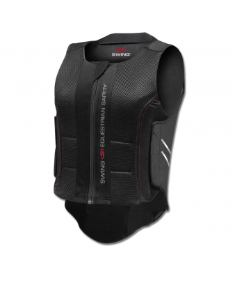 Chaleco protector P07...