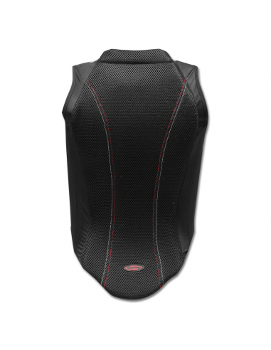 Chaleco protector P07 flexible SWIN |...