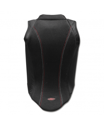 Chaleco protector P07... 2