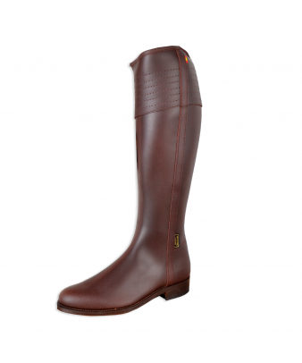 Bota rociera Nelson 1801
