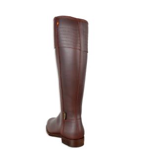 Bota rociera Nelson 1801