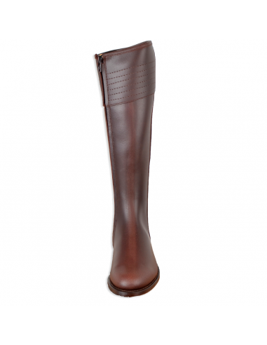 Bota rociera Nelson 1801 Bota rociera Nelson 1801