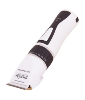 Esquiladora Premiere Buzzard Zirconia