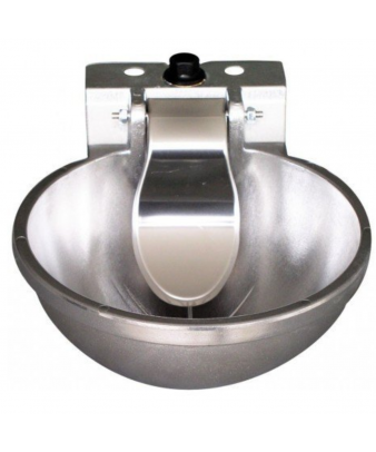 Bebedero para caballos B-1