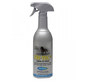 Repelente Insecticida Tri-Trec 14