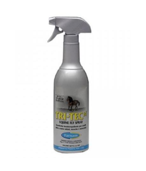 Repelente Insecticida Tri-Trec 14