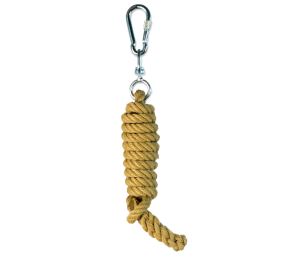 Ramal cuerda 'Los Nietos' | 2 metros