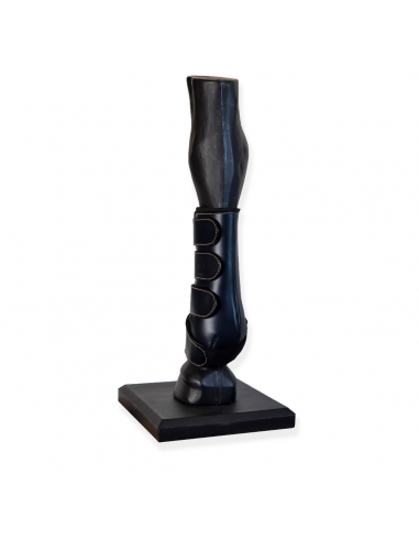 Protectores doma confort 'Los Nietos'