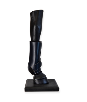 Protectores doma confort 'Los Nietos'