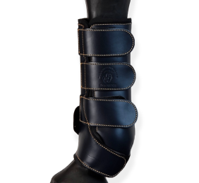 Protectores doma confort 'Los Nietos'