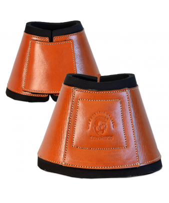 Campanas 'Los Nietos' |...