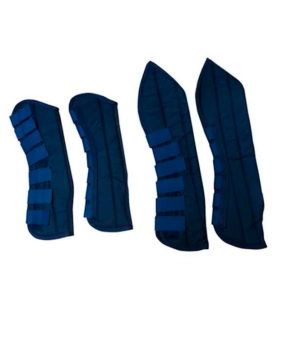 Protector transporte eco 3535 | Juego de 4