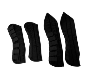 Protector transporte eco 3535 | Juego de 4