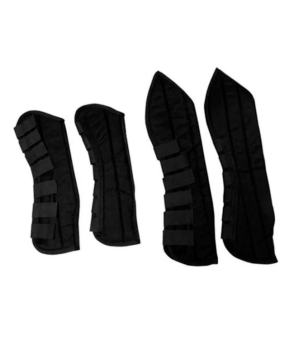 Protector transporte eco 3535 | Juego de 4