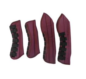 Protector transporte eco 3535 | Juego de 4