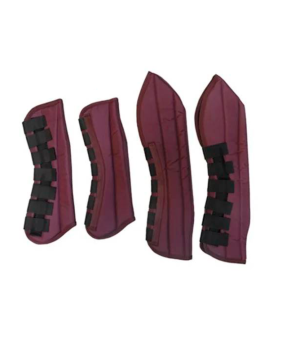 Protector transporte eco 3535 | Juego de 4