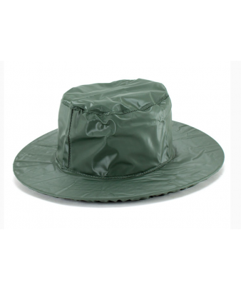 Funda Sombrero Impermeable