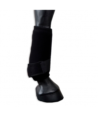 Protector Neopreno & Gel Memory Foam® Los Nietos Dressage, set de un par