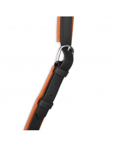 Pechopetral inglés Biothane 'Los...