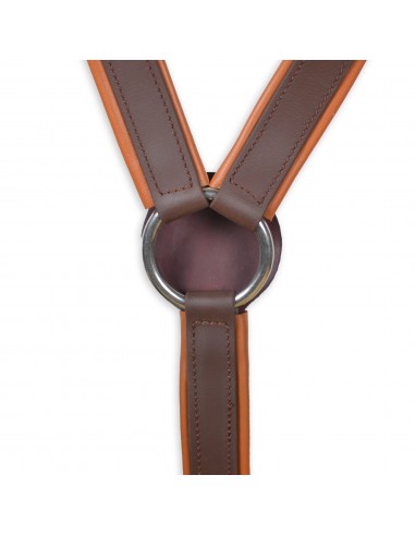 Pechopetral inglés Biothane 'Los...