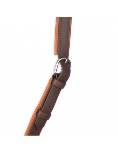 Pechopetral inglés Biothane 'Los...