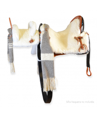 Asiento Adaptador Mod.... 2