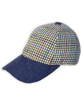 Gorra Serie Fontana Los Nietos modelo 12987 Color 13