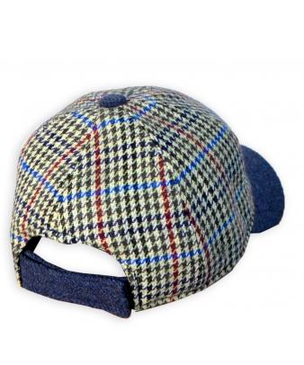 Gorra Serie Fontana Los... 2