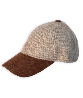 Gorra Los Nietos Strike mod. 12543-12987 Color 007