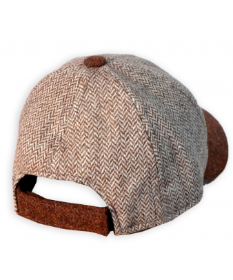 Gorra Los Nietos Strike... 2