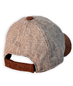 Gorra Los Nietos Strike mod. 12543-12987 Color 007