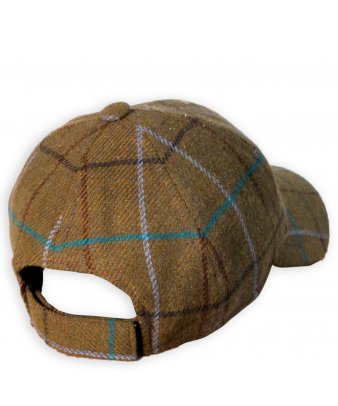 Gorra Los Nietos Strike... 2