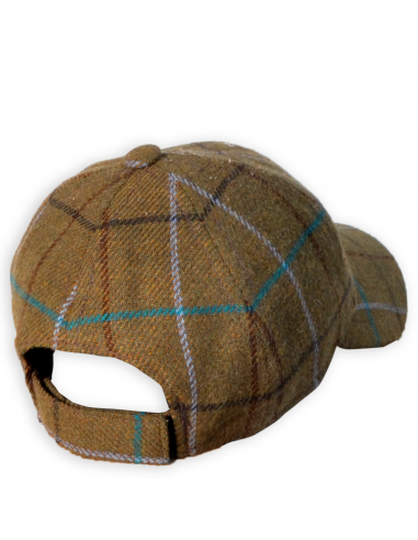 Gorra Los Nietos Strike mod. 13742...