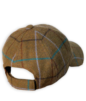 Gorra Los Nietos Strike mod. 13742 Color 2