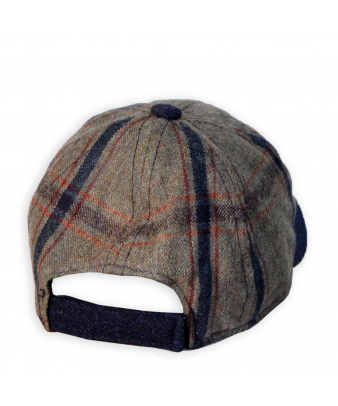 Gorra Los Nietos Strike... 2