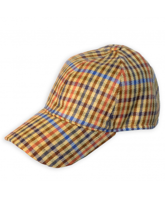Gorra Serie Strike Modelo...