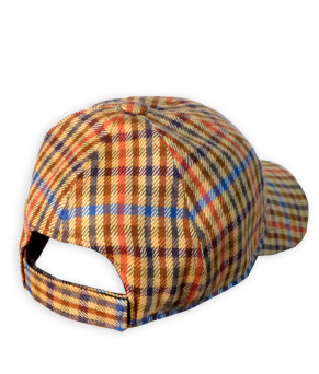 Gorra Los Nietos Strike mod. 5789  Color 8